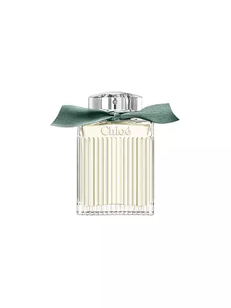 CHLOE | Rose Naturelle Intense Eau de Parfum 100ml | 